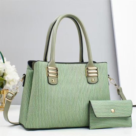 Women Bage – W-B.343